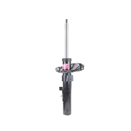 KYB Excel-G Shock Absorber Front RH 3348014