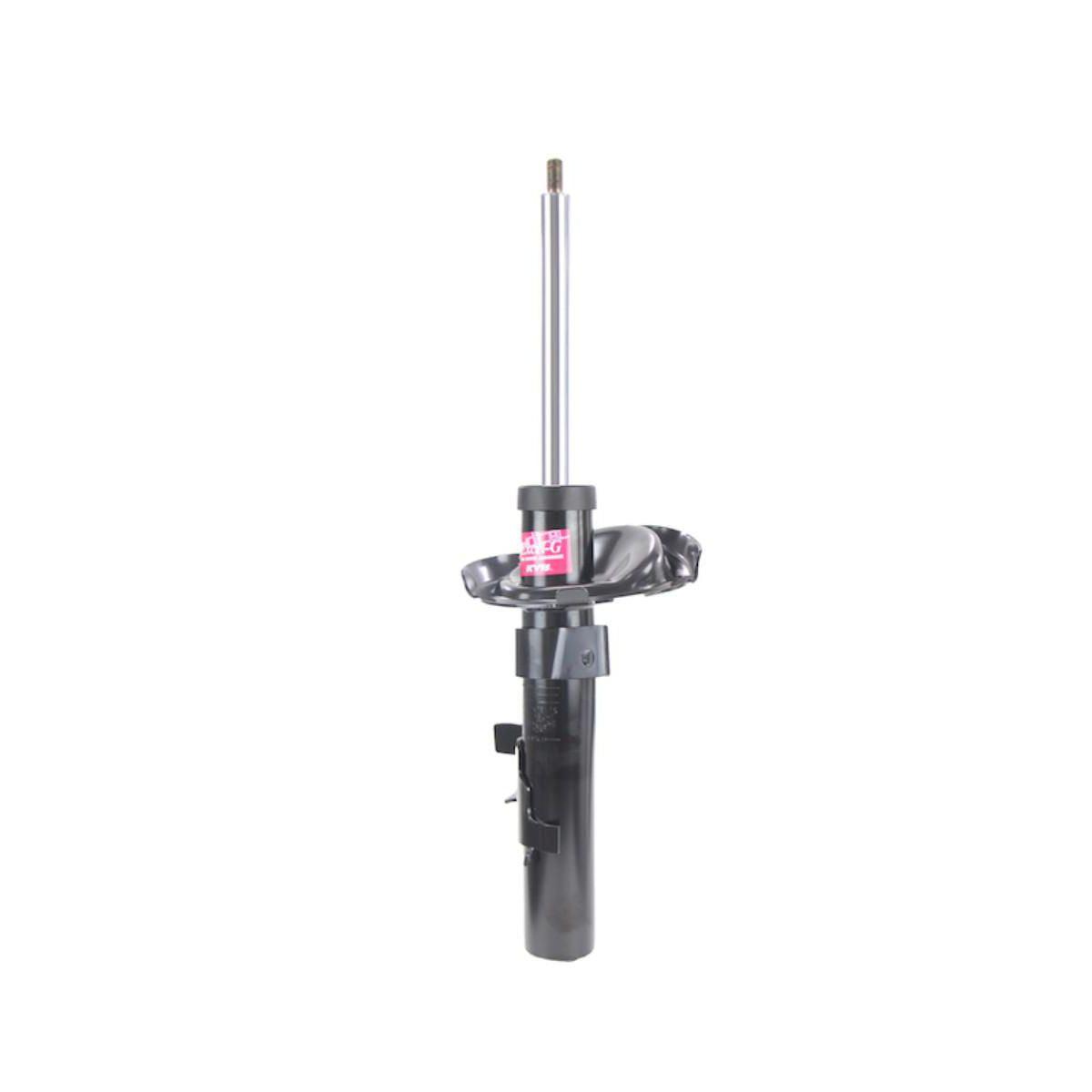 KYB Excel-G Shock Absorber Front RH 3348014