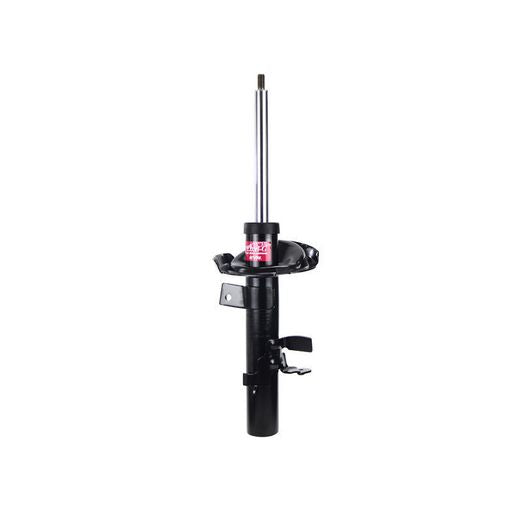 KYB Excel-G Shock Absorber Front LH 3348015