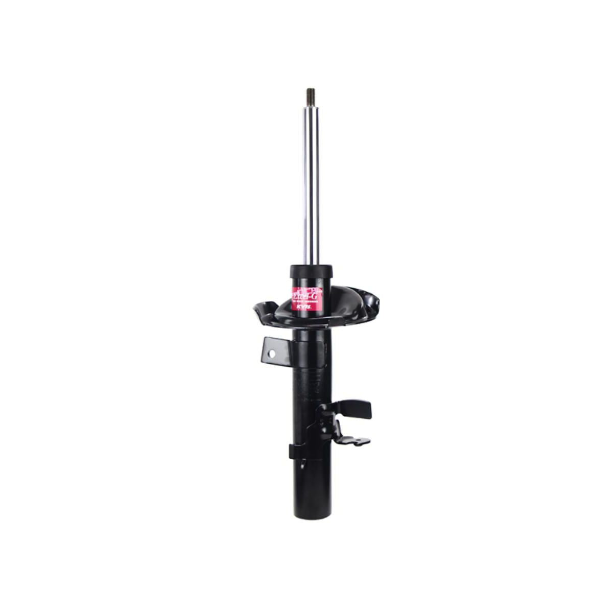 KYB Excel-G Shock Absorber Front LH 3348015