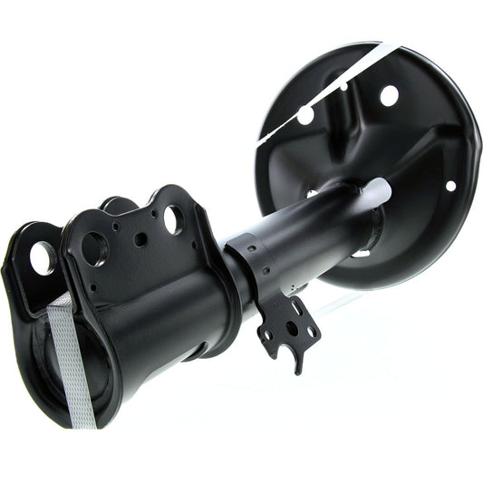KYB Excel-G Shock Absorber Front RH 3340113
