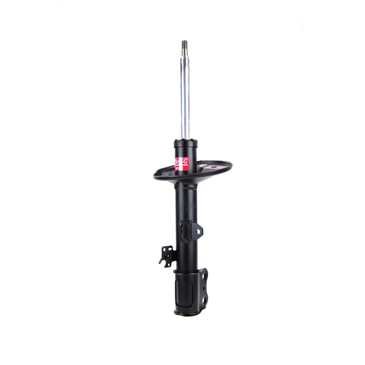 KYB Excel-G Shock Absorber Front RH 3340113