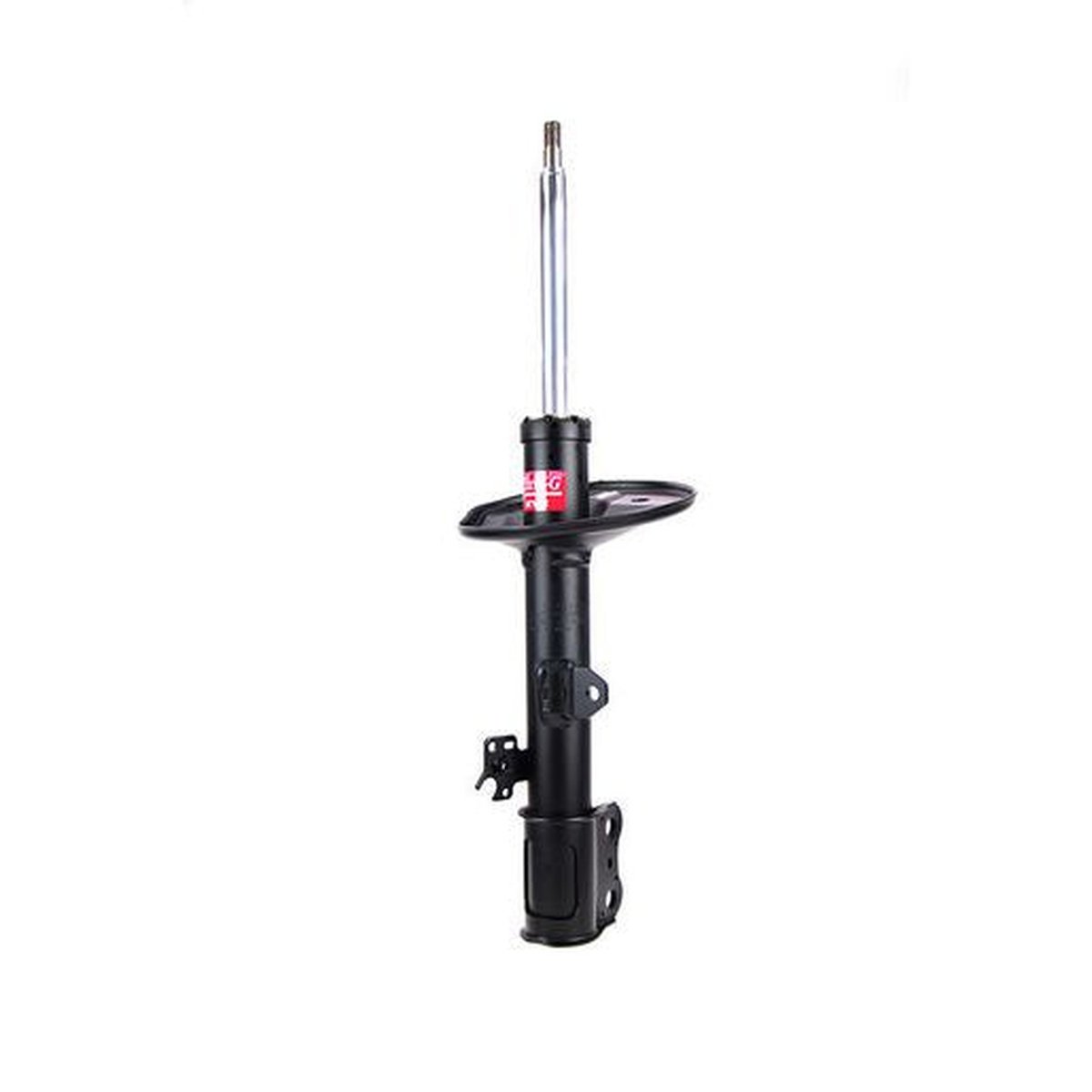 KYB Excel-G Shock Absorber Front RH 3340113