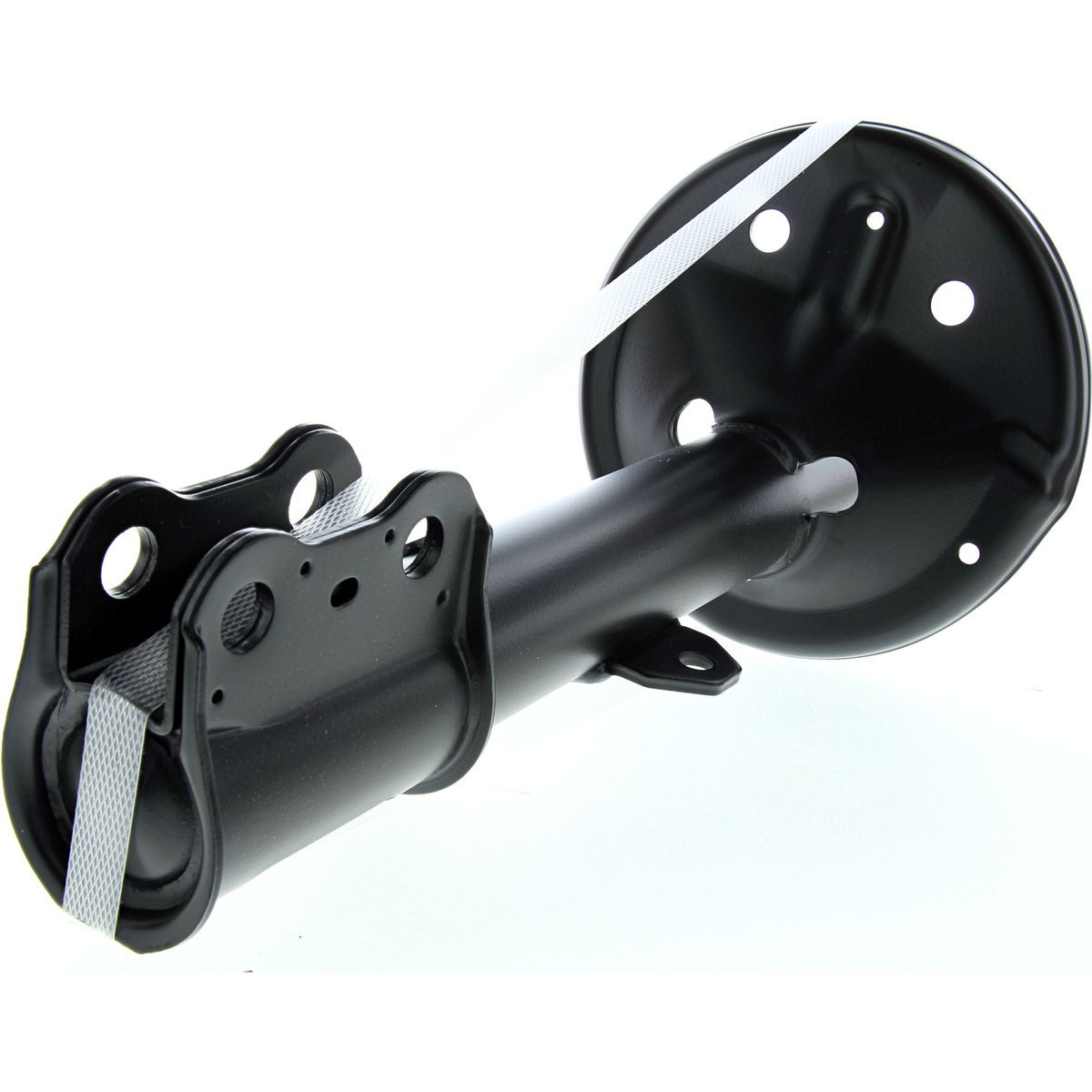 KYB Excel-G Shock Absorber Front LH 3340114