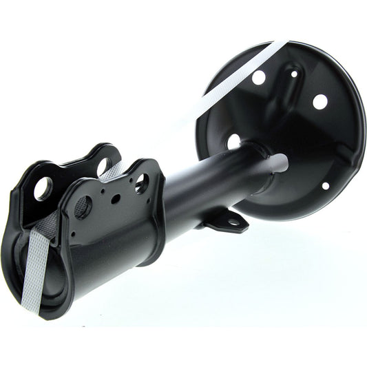KYB Excel-G Shock Absorber Front LH 3340114