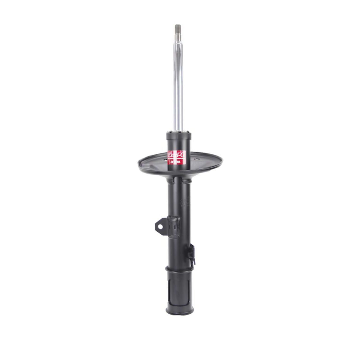 KYB Excel-G Shock Absorber Front LH 3340114