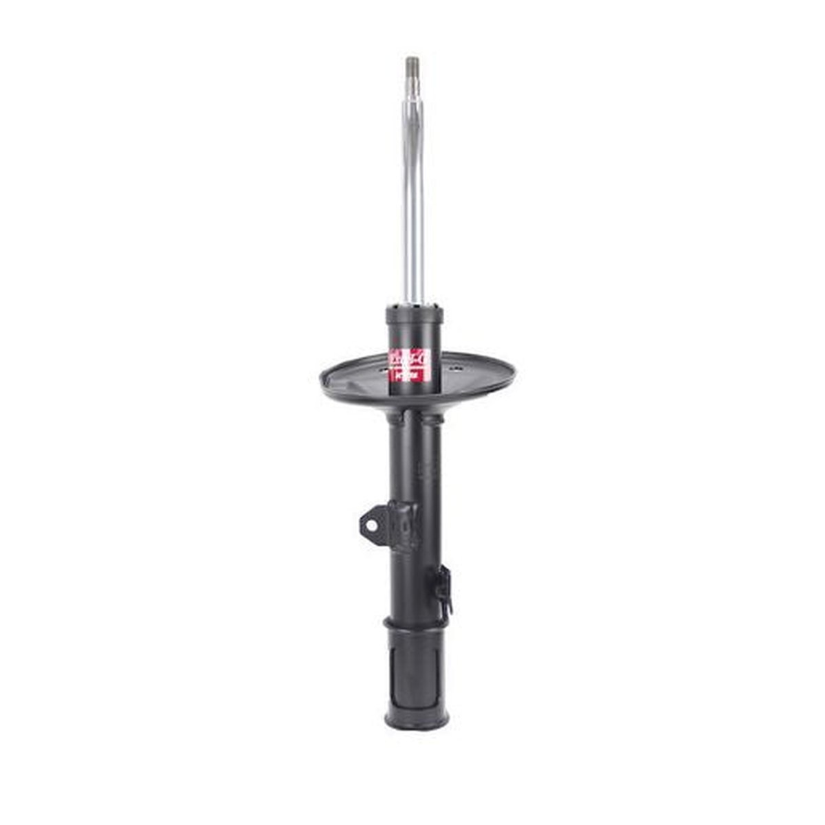 KYB Excel-G Shock Absorber Front LH 3340114