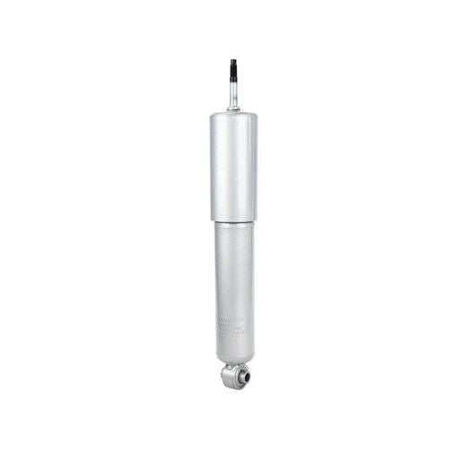 KYB Tena Force Shock Absorber Front Pair 8452000