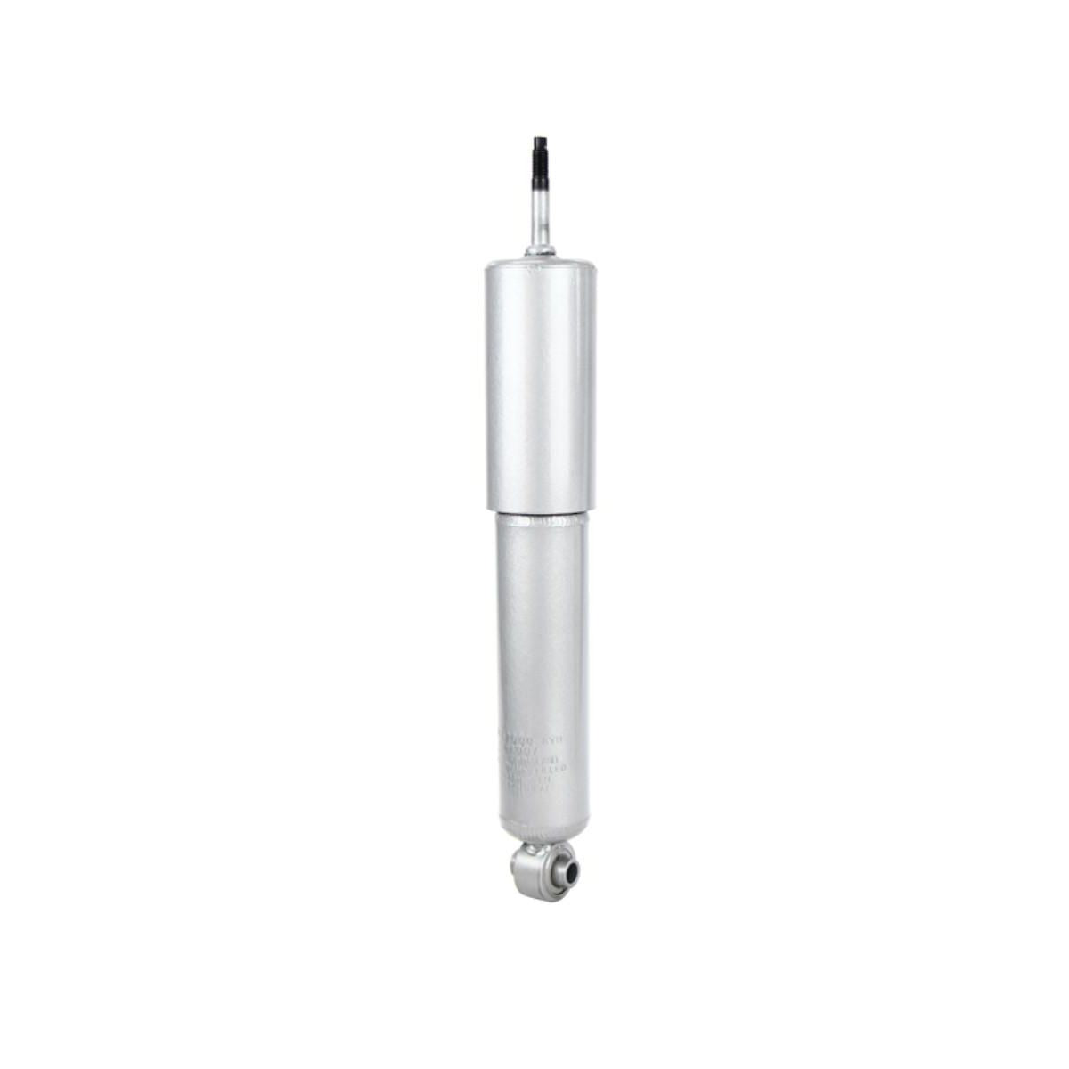 KYB Tena Force Shock Absorber Front Single 8452000