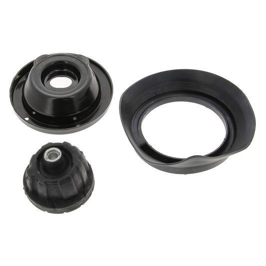 KYB Strut Top Mount KSM1102