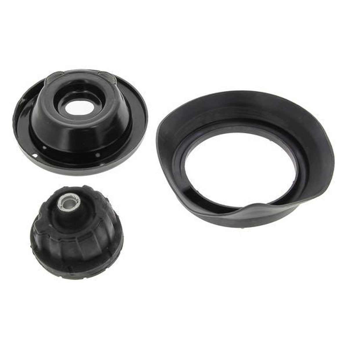 KYB Strut Top Mount KSM1102