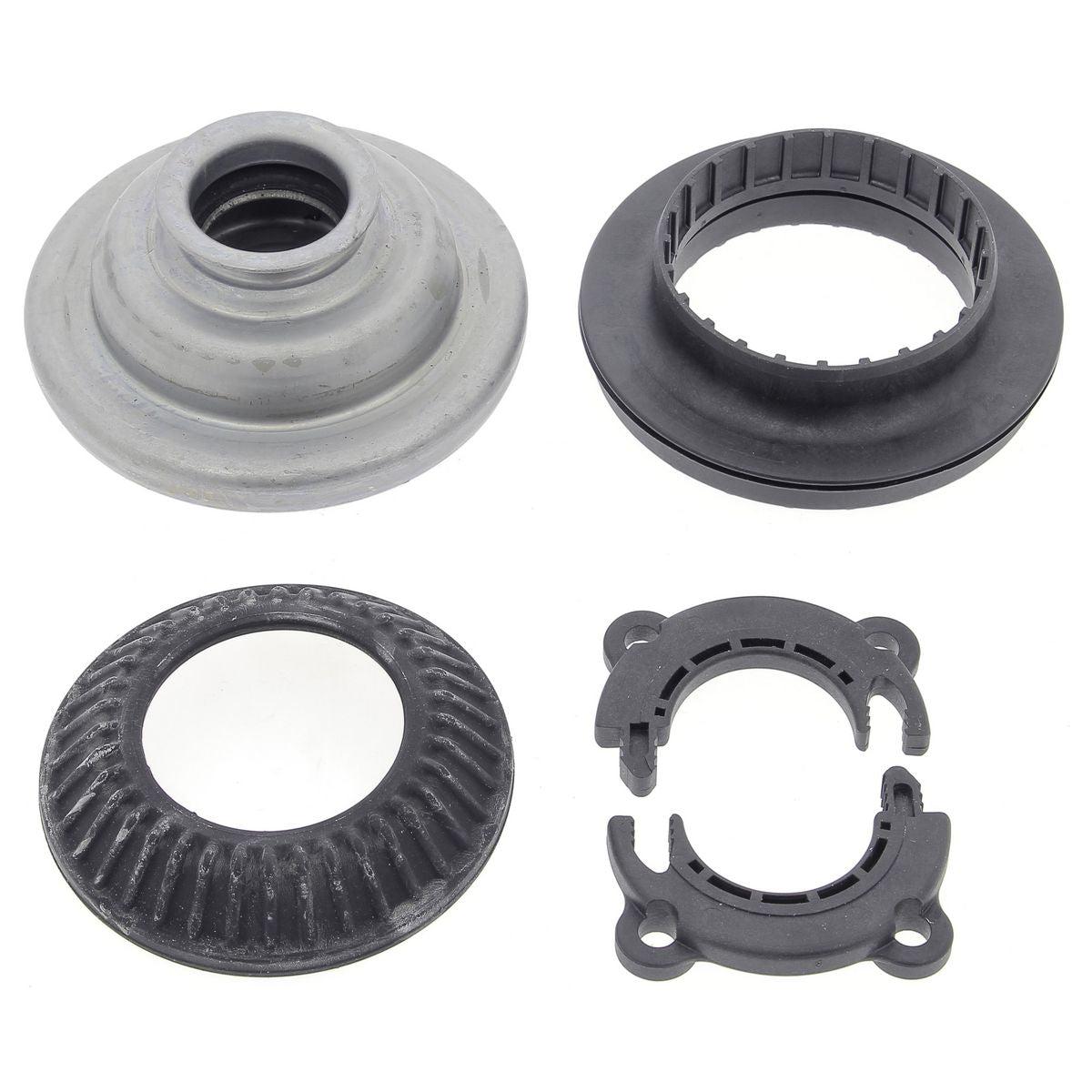 KYB Strut Top Mount KSM1310