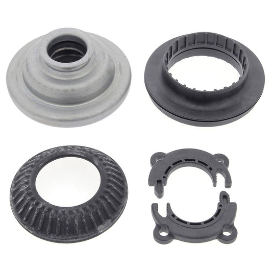 KYB Strut Top Mount KSM1310