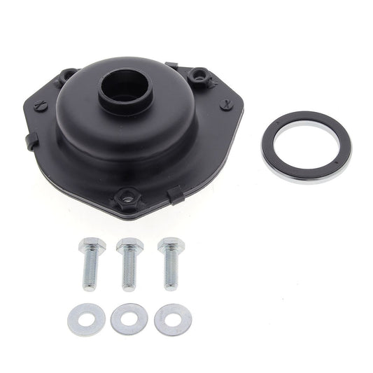 KYB Strut Top Mount KSM1920