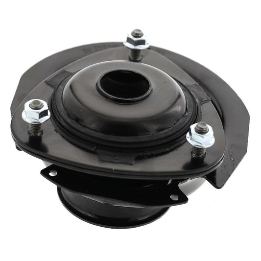 KYB Strut Top Mount KSM5244