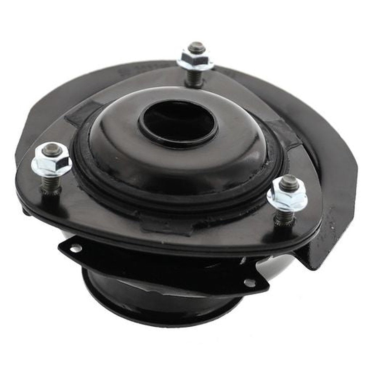 KYB Strut Top Mount KSM5244
