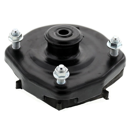KYB Strut Top Mount KSM5456