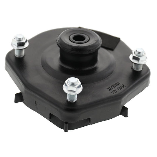 KYB Strut Top Mount KSM5457