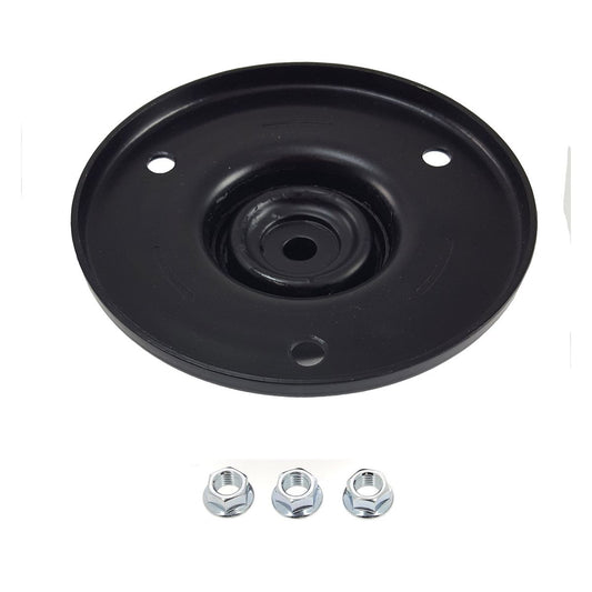KYB Strut Top Mount KSM5489