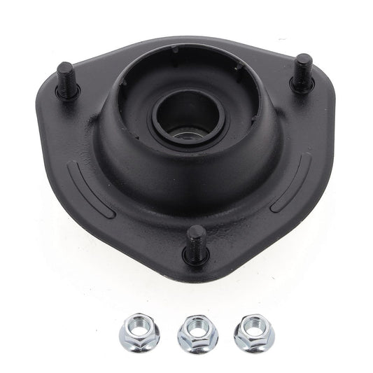KYB Strut Top Mount KSM5504