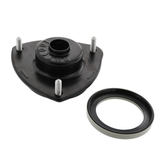 KYB Strut Top Mount KSM5541