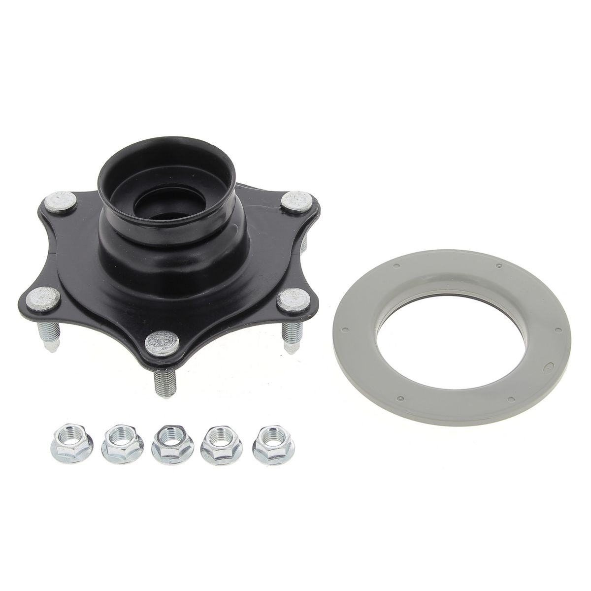 KYB Strut Top Mount KSM5655