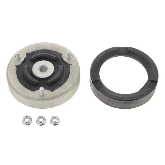 KYB Strut Top Mount KSM5667