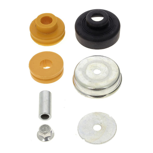 KYB Strut Top Mount KSM5752