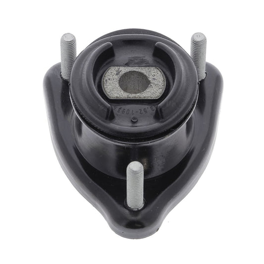 KYB Strut Top Mount KSM9002