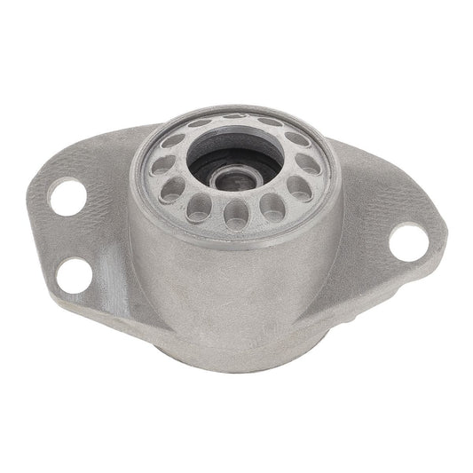 KYB Strut Top Mount KSM9704