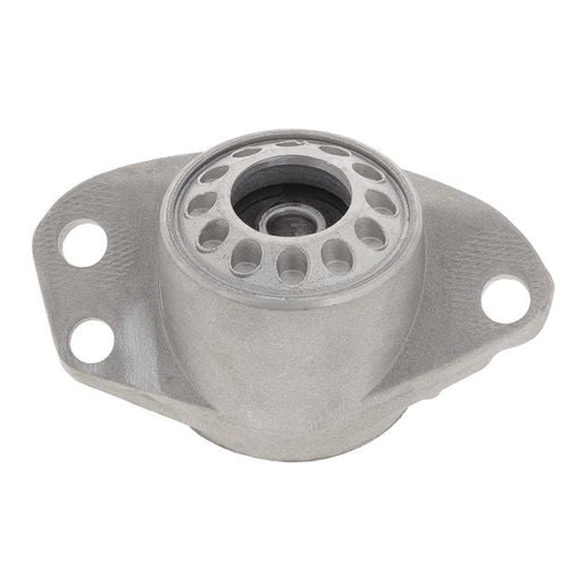 KYB Strut Top Mount KSM9704