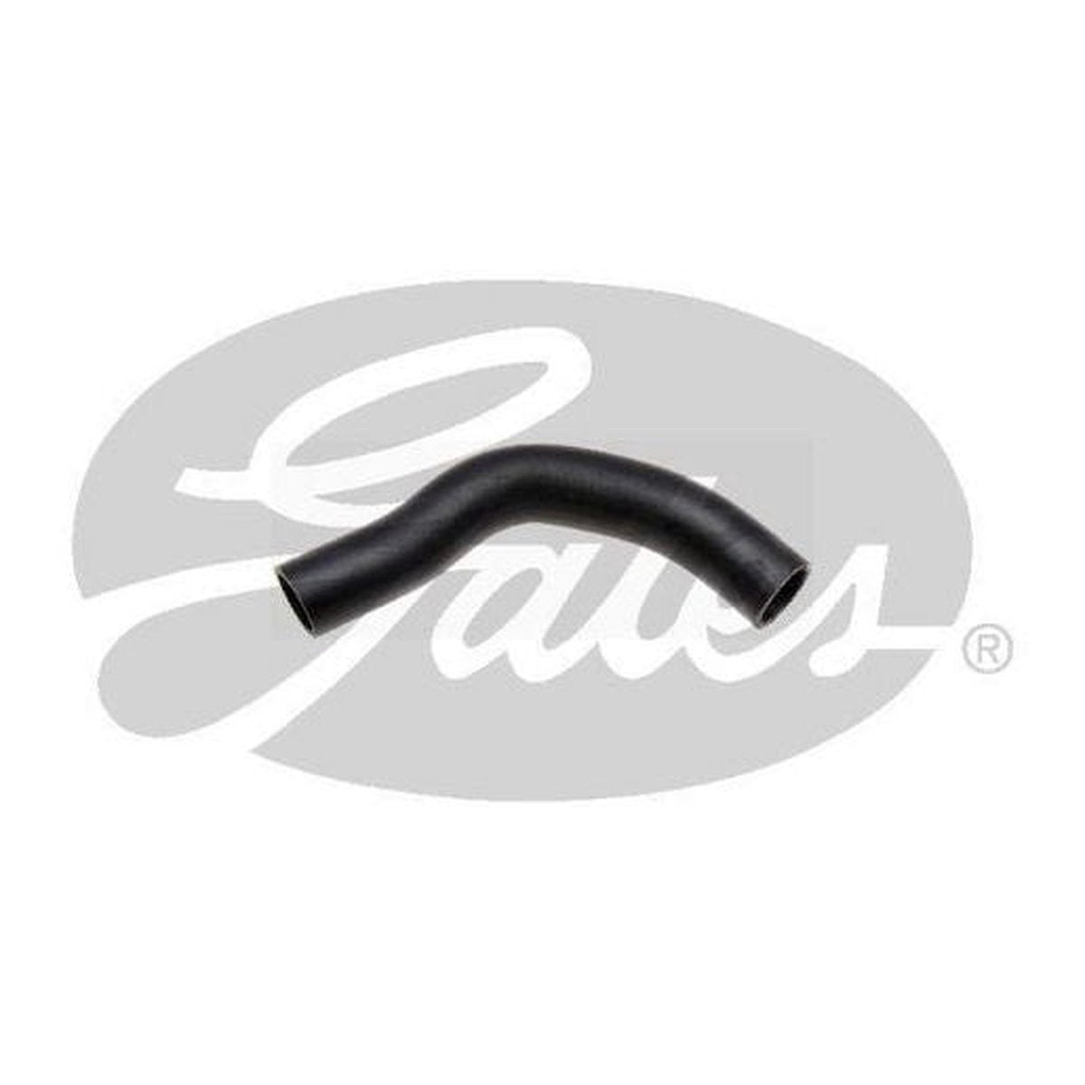 Gates Radiator Hose 05-2417