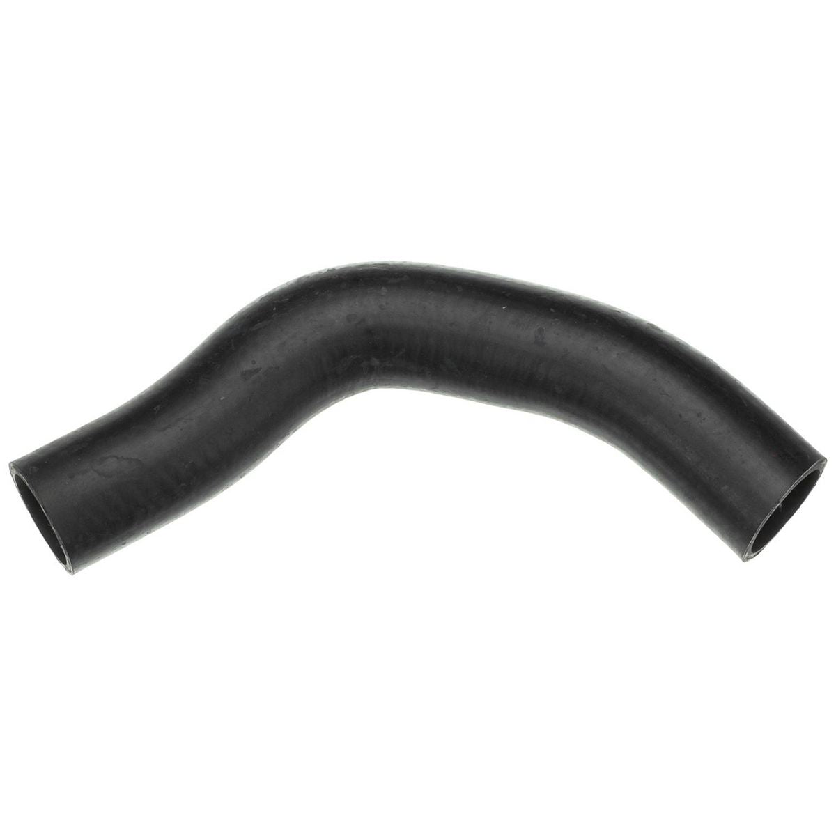 Gates Radiator Hose 05-2417
