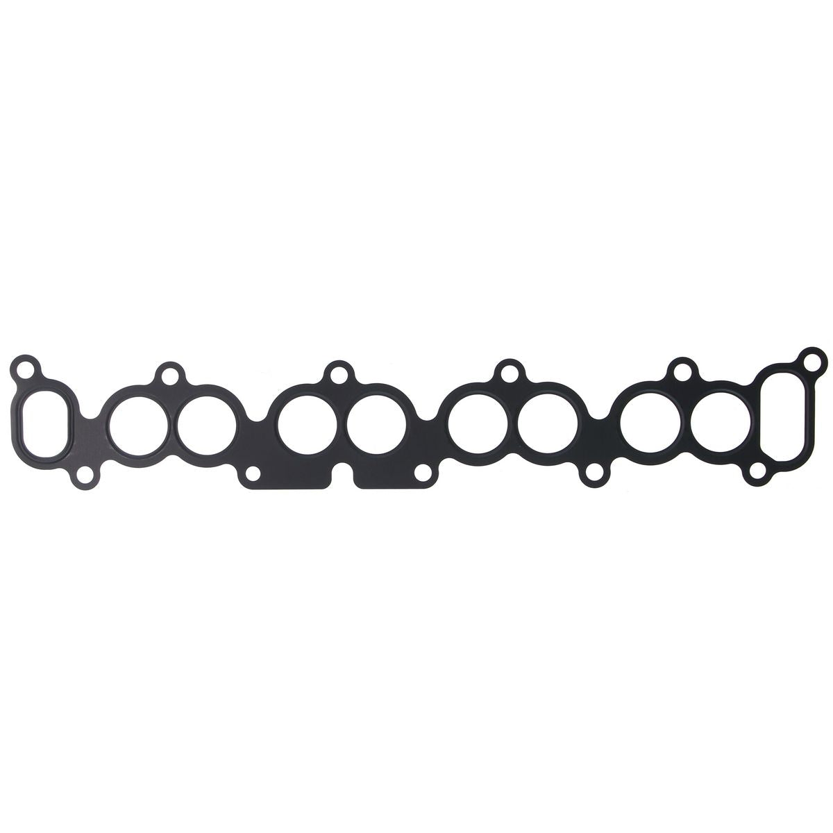 Permaseal Intake Manifold Gasket MG3944