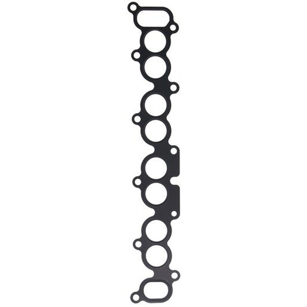 Permaseal Intake Manifold Gasket MG3944