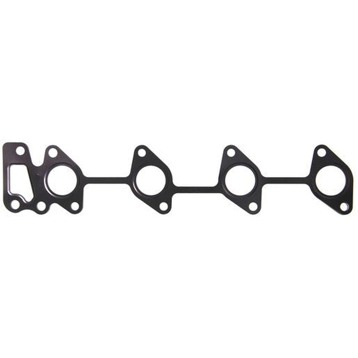 Permaseal Exhaust Manifold Gasket MG3945