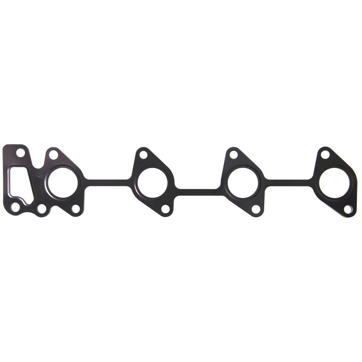 Permaseal Exhaust Manifold Gasket MG3945