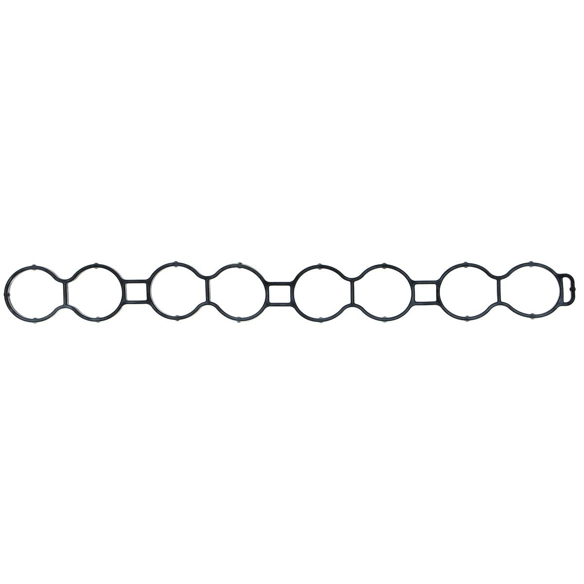 Permaseal Intake Manifold Gasket MG3946