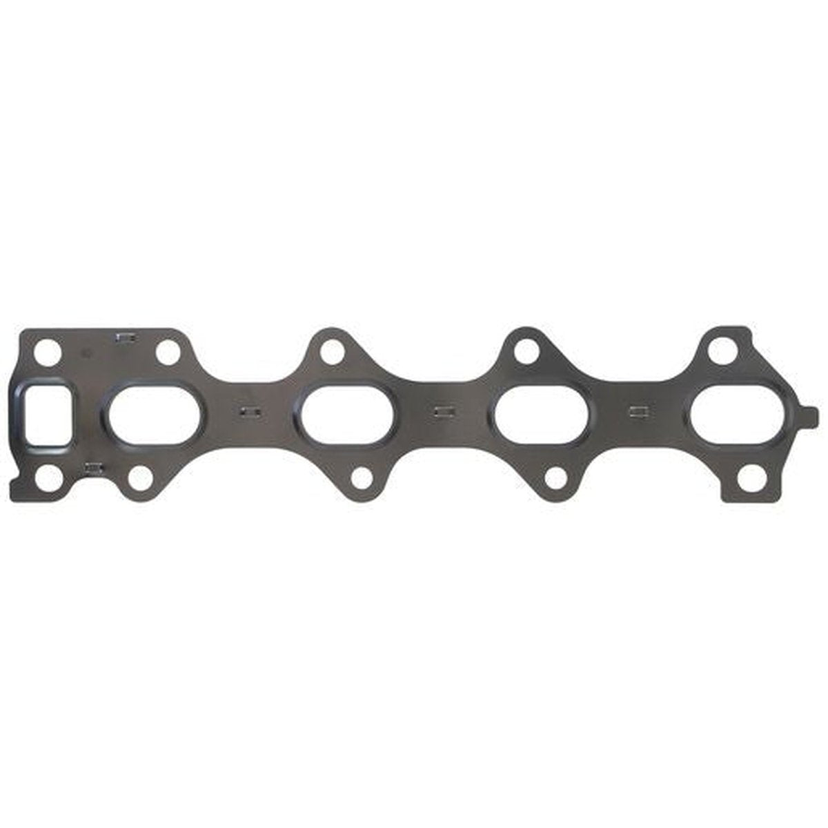 Permaseal Exhaust Manifold Gasket MG3947