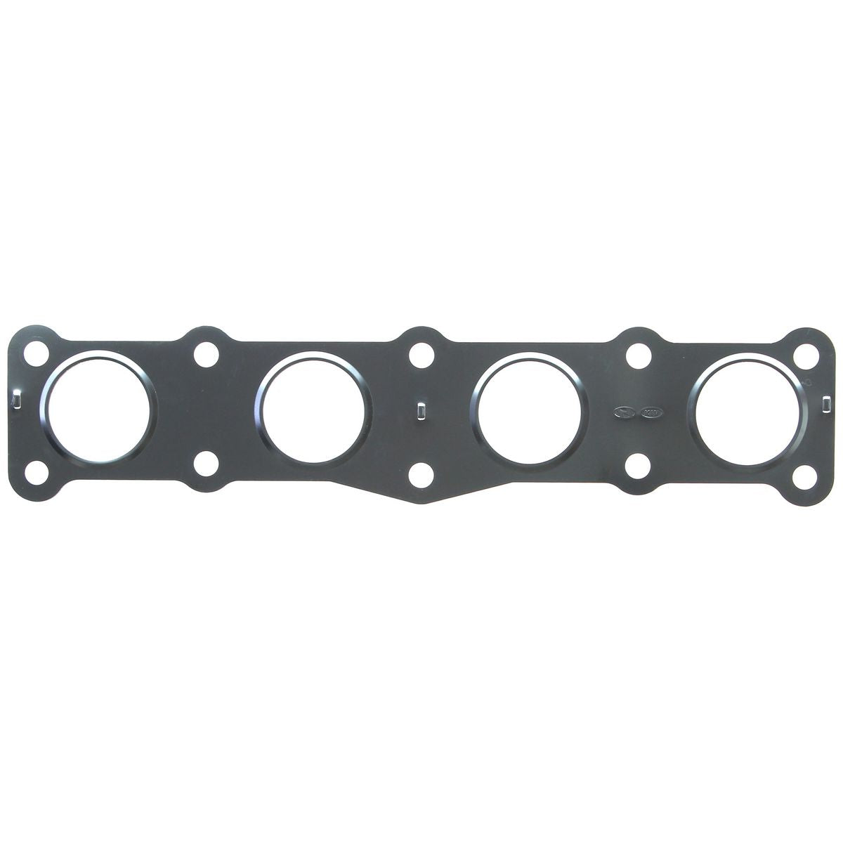 Permaseal Exhaust Manifold Gasket MG3999