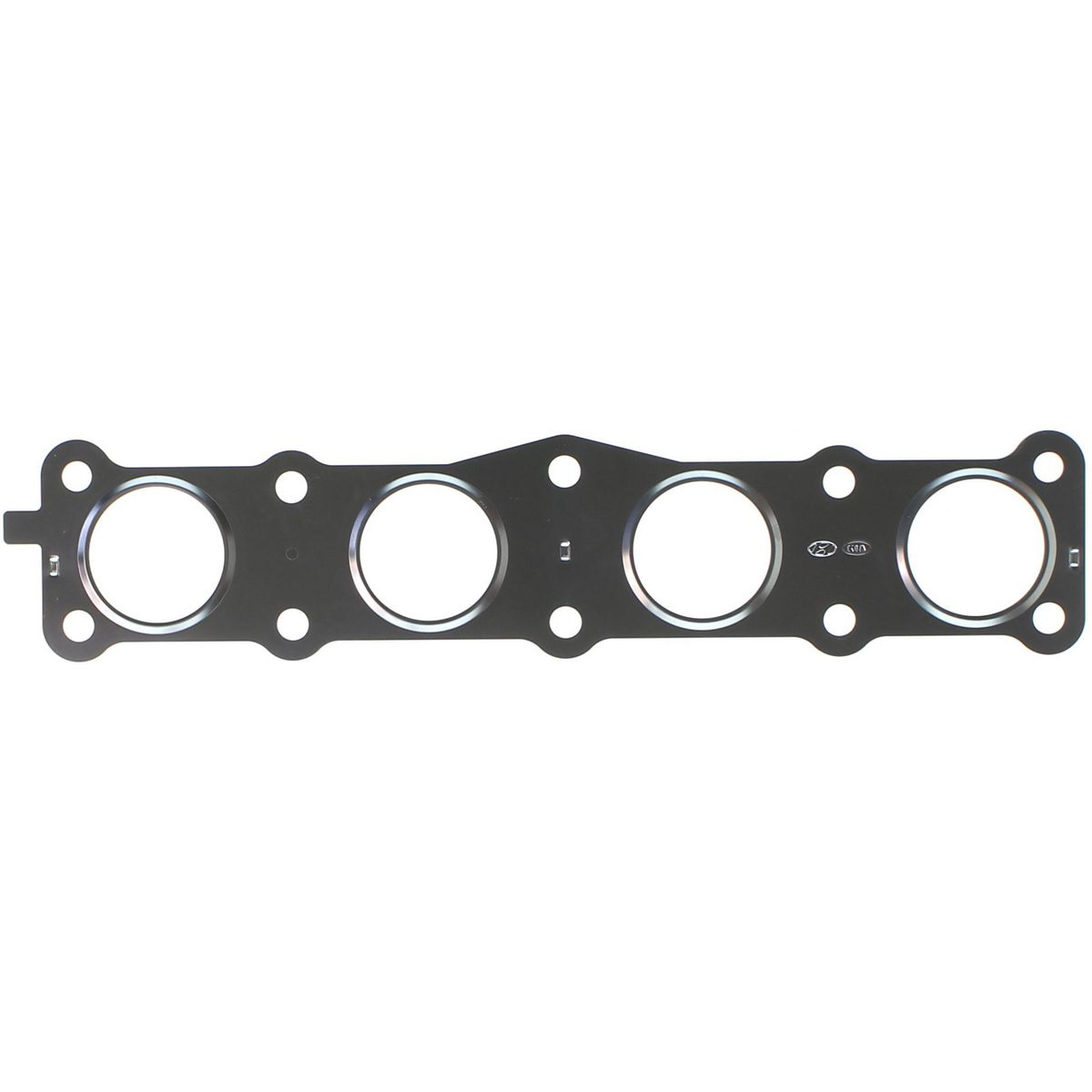 Permaseal Exhaust Manifold Gasket MG4001