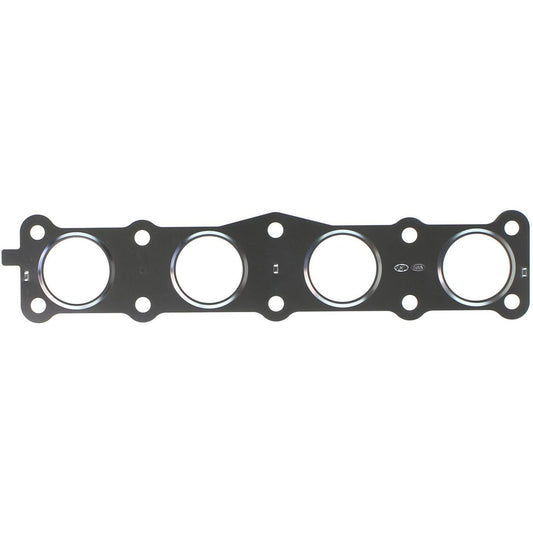 Permaseal Exhaust Manifold Gasket MG4001
