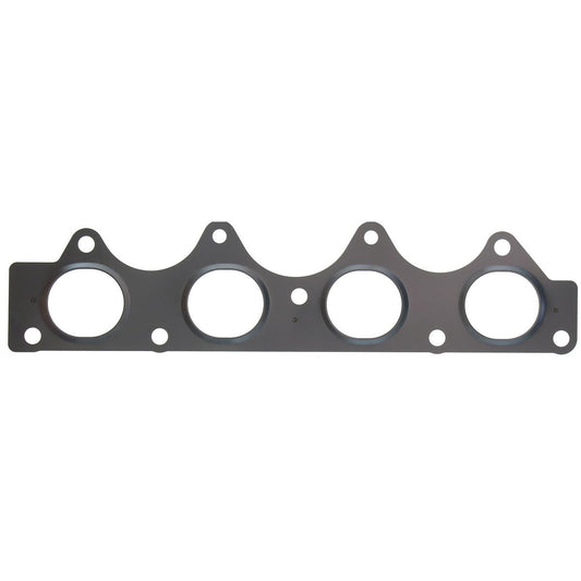 Permaseal Exhaust Manifold Gasket MG4021