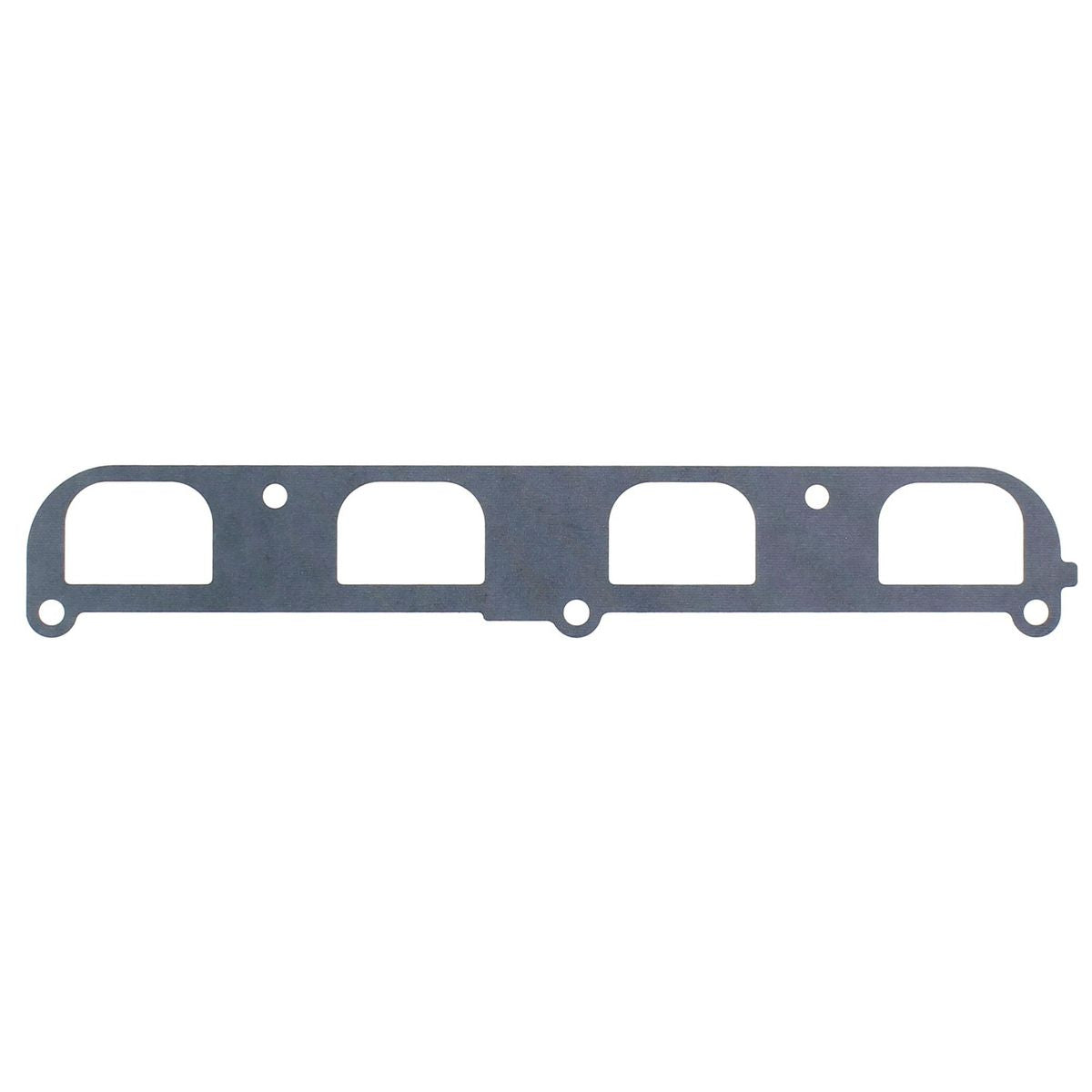 Permaseal Intake Manifold Gasket MG4042