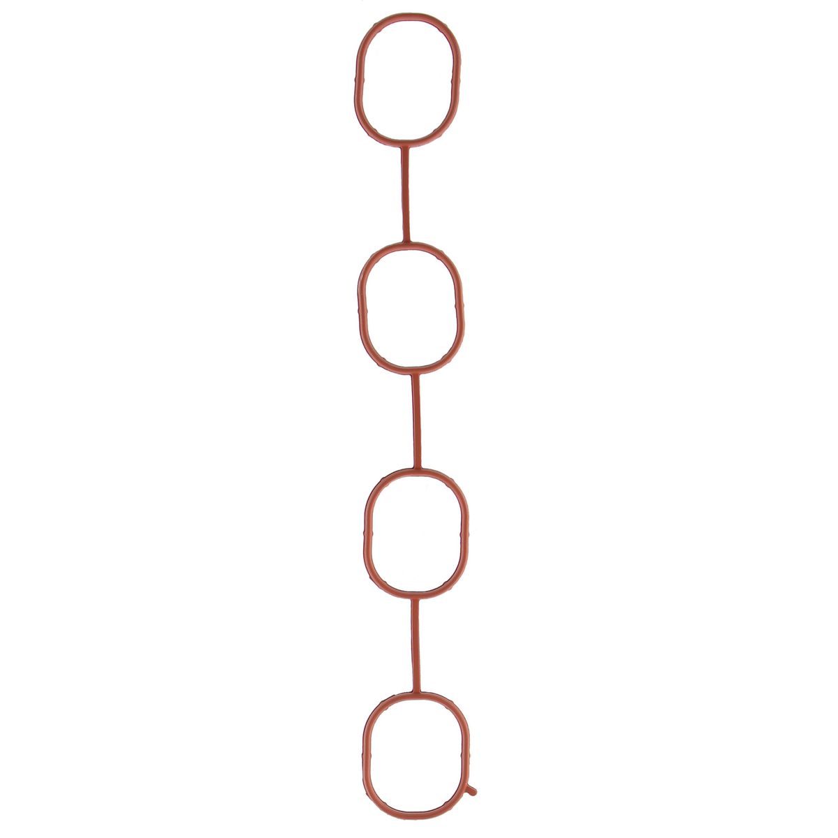Permaseal Intake Manifold Gasket MG4071