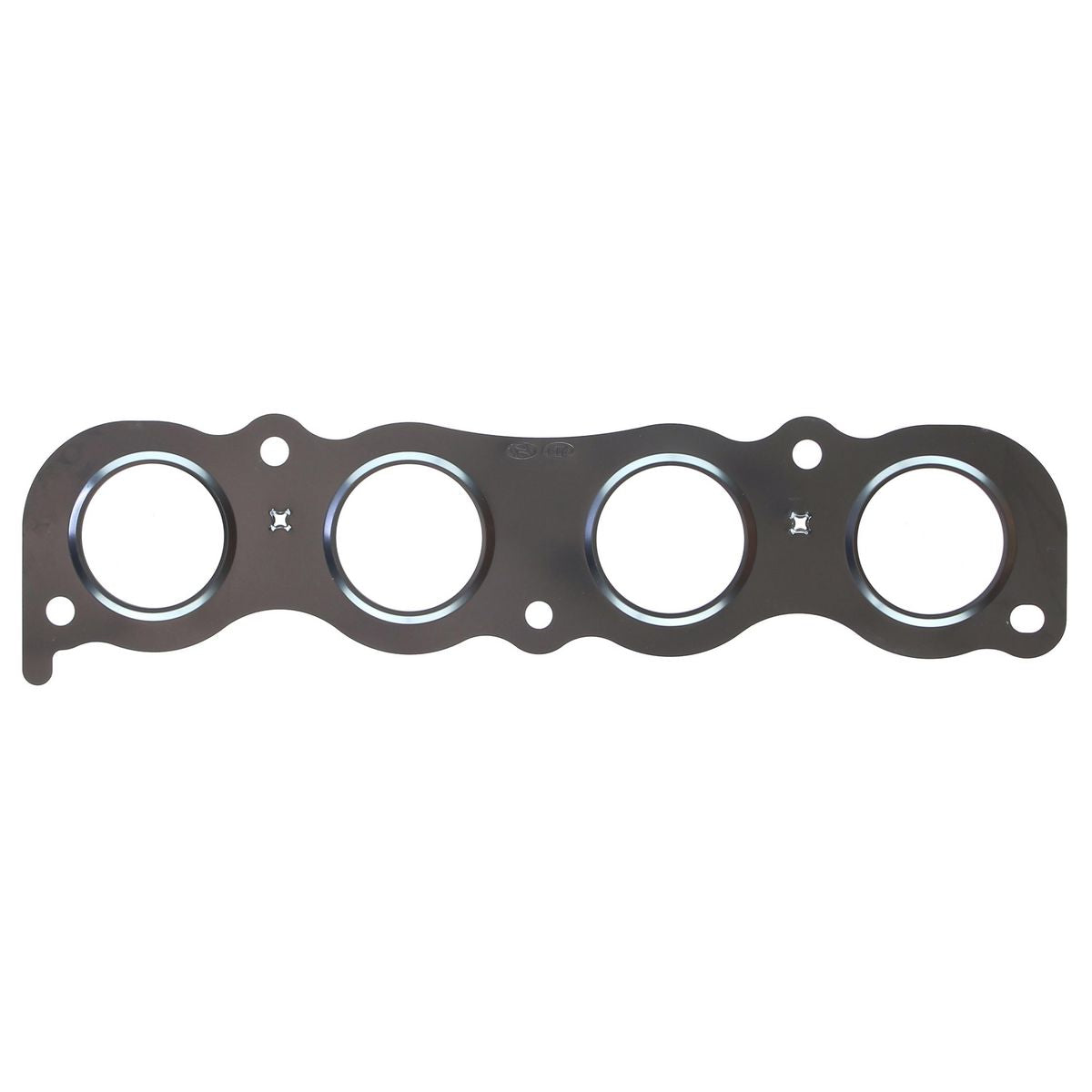 Permaseal Exhaust Manifold Gasket MG4073