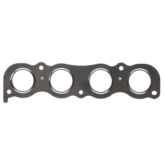 Permaseal Exhaust Manifold Gasket MG4073