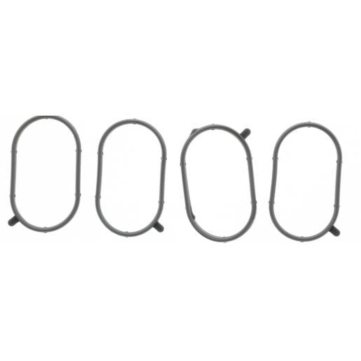Permaseal Intake Manifold Gasket MS4072