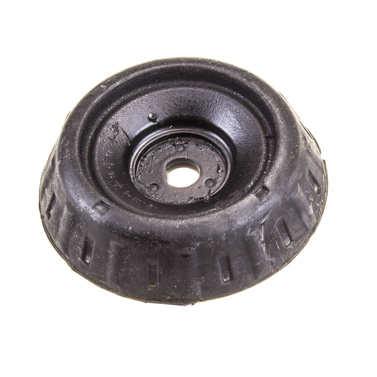 Kelpro Strut Top Mount 28627