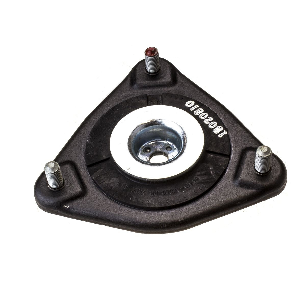 Kelpro Strut Top Mount 28631